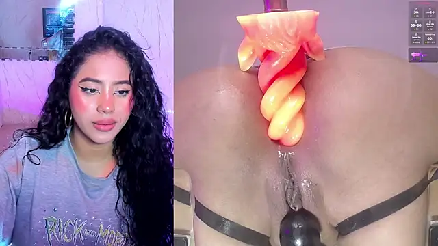 NicoleJons_ webcam