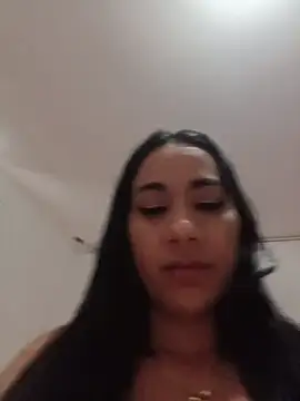 alessiavixen1 webcam