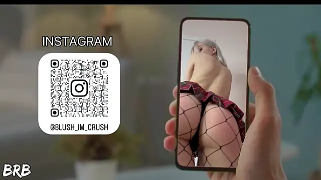 mybunnywendy live cam on StripChat