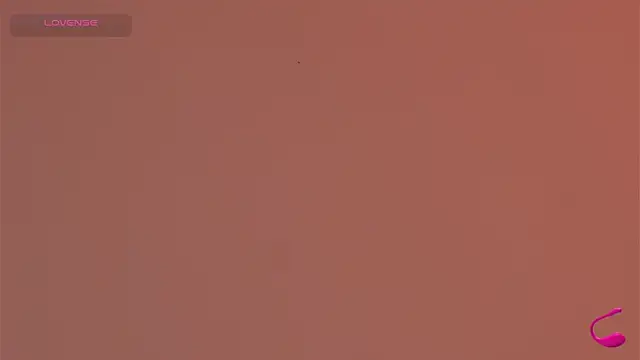 _emmyil webcam