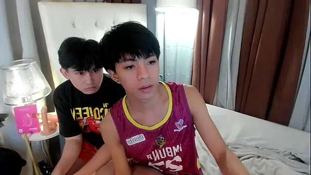 davincihugecock webcam