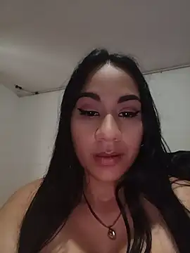 alessiavixen1 webcam