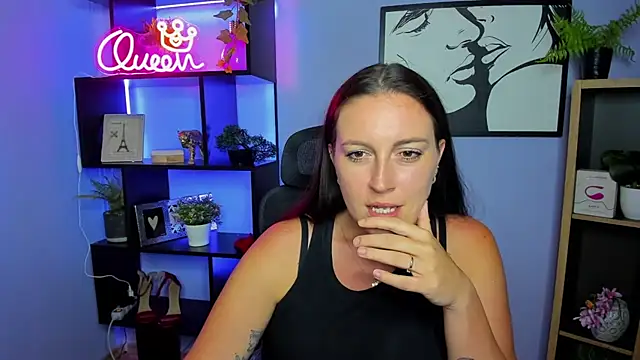 FUN_AMI webcam