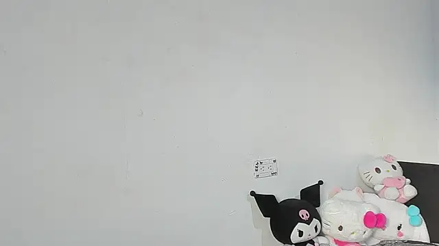 eirlysx (F teen) - cum pussy