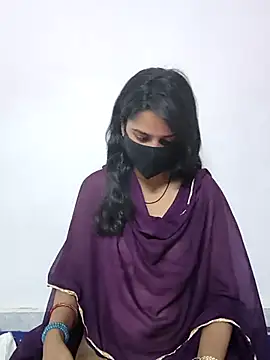 sexy_bhabhii webcam