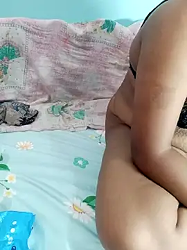 Bengali-hotboudi live cam on StripChat