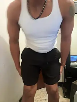 bigdick211292 live cam on StripChat