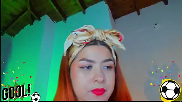 Gretta_Queen
