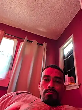 Cnutt310 webcam