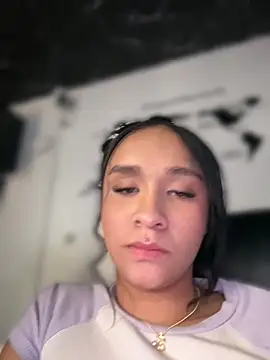 Isabella-Teen webcam