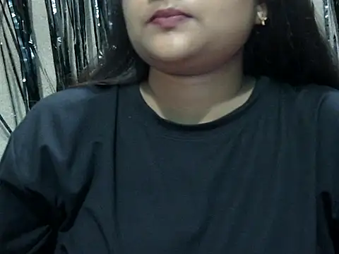 Jiya-20 webcam