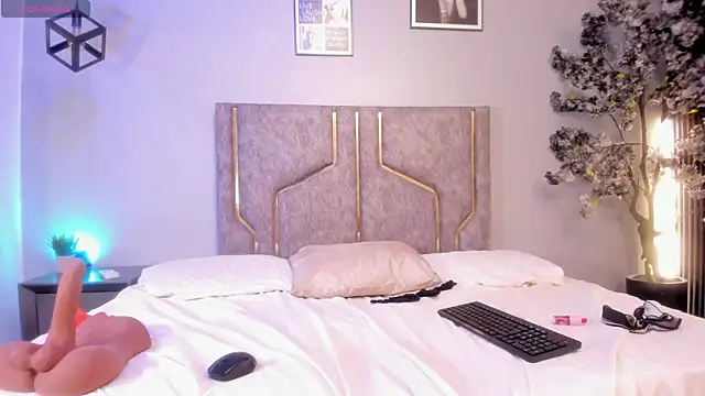 miaakittyy webcam