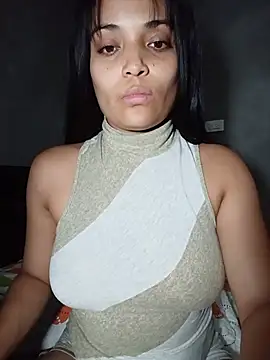_Estrellita_ webcam