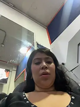 emilyjohanson