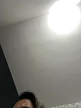 MikyVesela 🖌 online naked stream