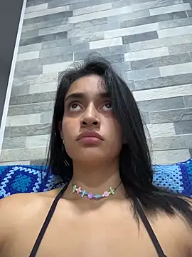 leilani_X webcam