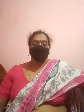 sarala_telugu (F milf) - #anal #anal-bbw #anal-doggy-style #anal-fingering #anal-indian #anal-masturbation #anal-milfs #bbw #bbw-indian #bbw-milfs #big-ass #big-ass-anal #big-ass-bbw #big-ass-doggy-style #big-ass-indian #big-ass-milfs #black-hair #black-hair-milfs #cam2cam #cheap-privates #cheap-privates-indian #cheap-privates-milfs #cowgirl #dirty-talk #doggy-style #erotic-dance #fingering #fingering-indian #fingering-milfs #flashing #indian #indian-milfs #masturbation #milfs #mobile #mobile-milfs #role-play #role-play-milfs #sexting #striptease #striptease-indian #striptease-milfs #tamil #telugu #topless #topless-indian #topless-milfs