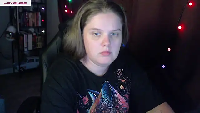 so_cute777 live cam on StripChat