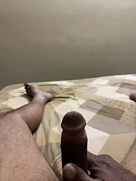 cum4mheaven webcam