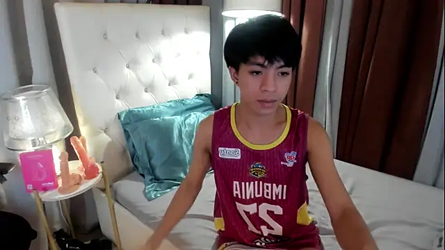 davincihugecock webcam