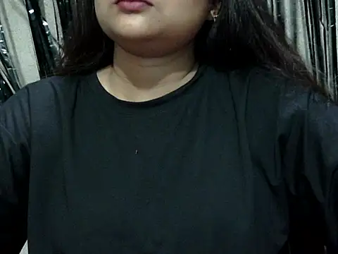 Jiya-20 live cam on StripChat