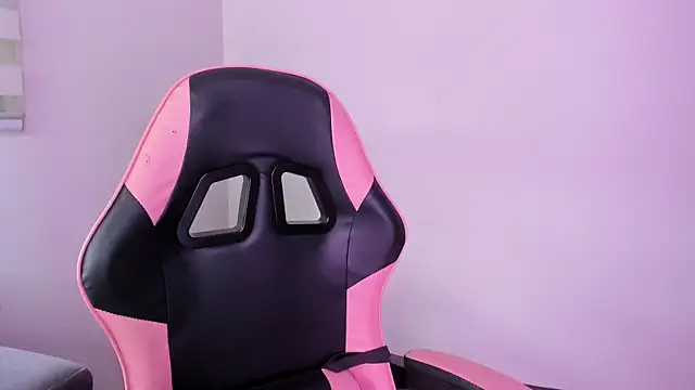 Arianna_Jannes