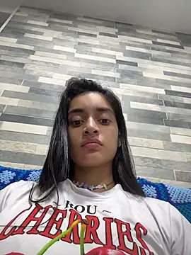 leilani_X live cam on StripChat