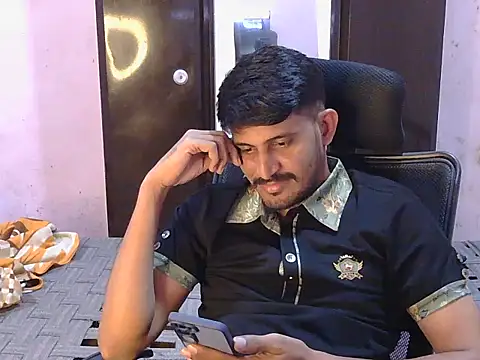 HotXKrish