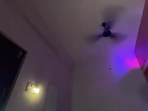 Angel_India live cam on StripChat