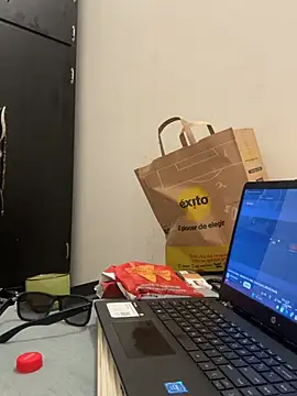 bigdick211292