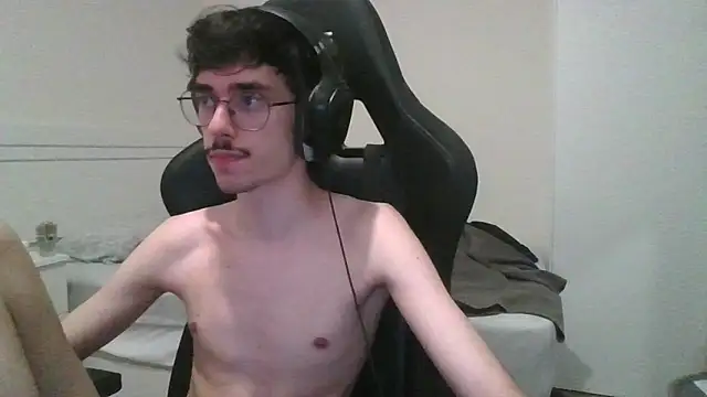 gabrielNovin17cm