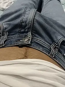 Rocky-badboy_cum4me