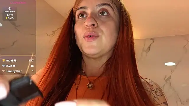 andrea_tasty_tf webcam
