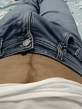 Rocky-badboy_cum4me webcam