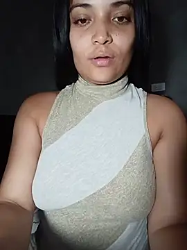 _Estrellita_ live cam on StripChat