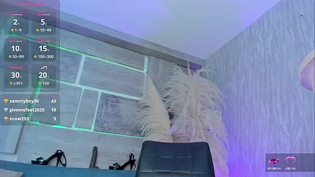 Jannie_sexx live sex cam