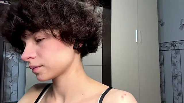 Nikatyanxx
