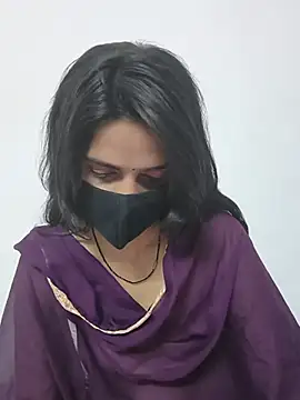 sexy_bhabhii live cam on StripChat
