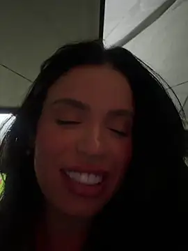 Rafaellaz webcam