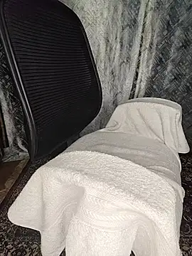 Curvy_Pooja webcam