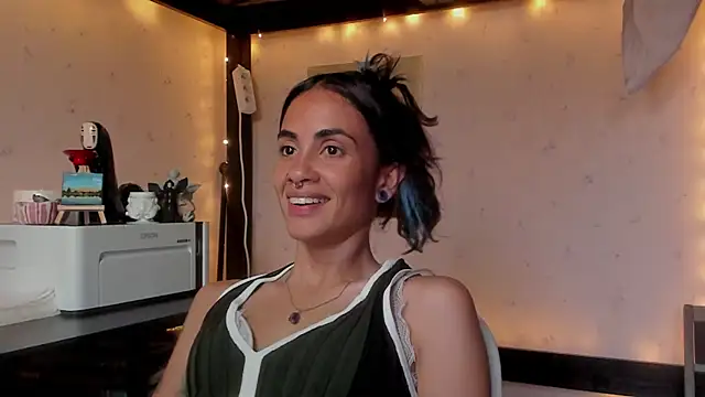 azula_lillet webcam