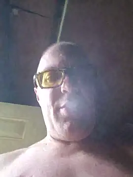 chronic_vibez webcam