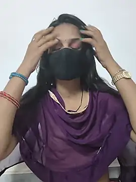 sexy_bhabhii webcam
