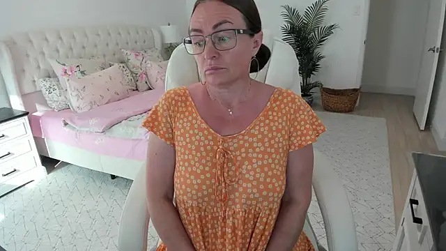 Vika73 webcam