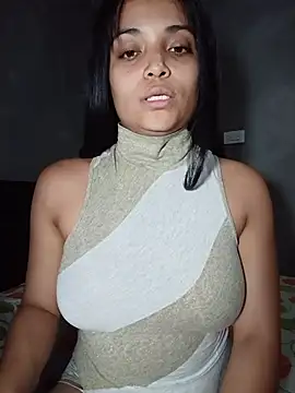 _Estrellita_ webcam