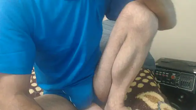 yvesstorm1 webcam