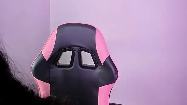 Arianna_Jannes webcam