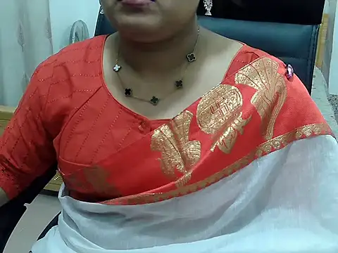 SexyRani2000 webcam