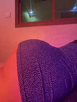 Salma-23 webcam