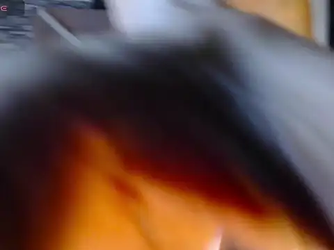 black_tsx webcam